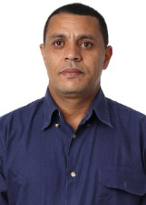 Foto de GILMÁRIO GIL