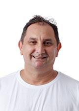 Foto de PROF. VALDÉCIO