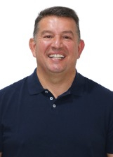 Foto de WAGNER TEIXEIRA
