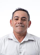 Foto de MARQUINHOS DA SABESP