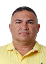 Foto de MARCÃO IAPOI