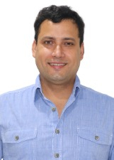 Foto de LAU GUIMARÃES