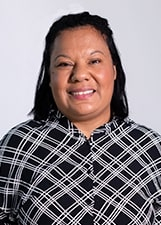 Foto de ANNE PEREIRA