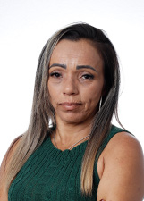 Foto de NATHY JUQUEHY