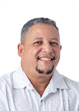 Foto de IVAN DO GÁS