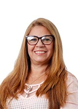 Foto de JANETE CABELEIREIRA