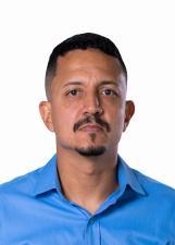 Foto de VITINHO  TREINADOR