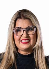 Foto de ELISANGELA FABRICIA