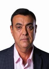 Foto de PR. REINALDO