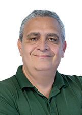 Foto de SARGENTO FERNANDO