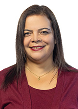 Foto de MARIA HELENA