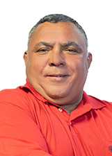 Foto de RENIVAN ALVES