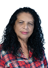 Foto de MEIRE DO ASSENTAMENTO
