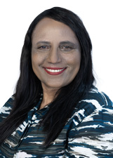 Foto de ANA ALMEIDA