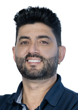 Foto de BETO ALBERTO