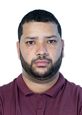 Foto de FABRICIO BOTELHO