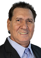 Foto de BILLY BRANCO