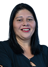 Foto de PAULA ARAUJO