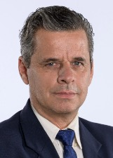 Foto de SINDICO PEPITO