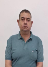 Foto de TIAGO ELIAS DA LESTE