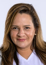 Foto de VAL DA  OW MÃE