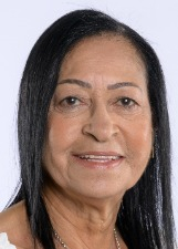 Foto de HAYDEE DA ZONA SUL