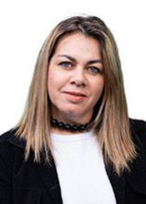 Foto de ROSY FRANCIOLI