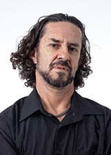 Foto de FABIO OLIVEIRA MARESIAS BRASIL