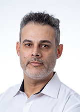 Foto de LEVY SANTOS