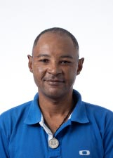 Foto de ROBERTO BRITO