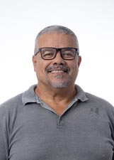 Foto de LUCIANO SIMPATIA