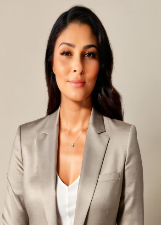 Foto de RENATA GABRIELA