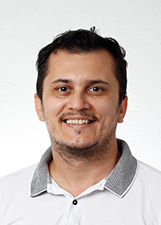 Foto de IZAIAS JR
