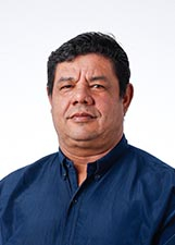 Foto de GERALDO PIPOQUEIRO