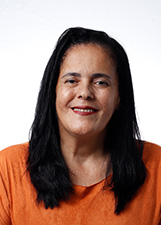 Foto de MARCIA JANUARIO