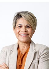 Foto de MARISE CABELEIREIRA