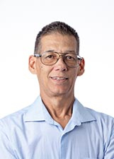 Foto de CLAUDIO TAXISTA