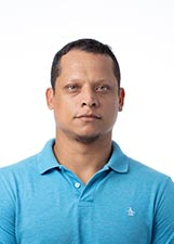 Foto de DIOGO GARÇOM