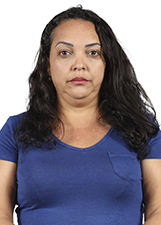 Foto de MARILZA ALBINO