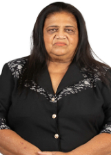 Foto de PASTORA LOURDES