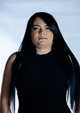 Foto de NAYRA FERREIRA
