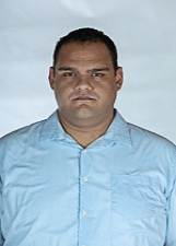 Foto de WILLIAM RABELO
