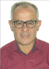 Foto de SANDRO MESSIAS