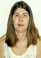 Foto de VÂNIA