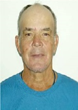 Foto de JOÃO SORVETEIRO