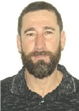 Foto de GUILHERME BARBA