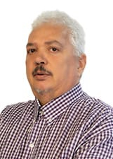 Foto de PROFESSOR MARCÃO