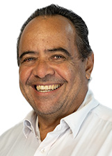 Foto de JOSÉ EDUARDO