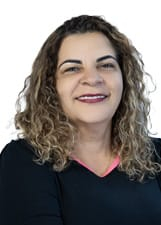 Foto de IDALINA SOARES