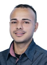 Foto de RAUFE MACENA